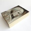 Weathered - Image 3