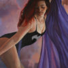 Bring On The NIght - Image 3