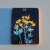 The Six of Swords - Image 3