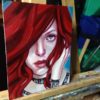 Conscious - Image 2