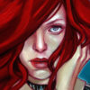 Conscious - Image 4
