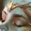 Selene - Image 3