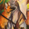 Wild Foxes with Huntress - Image 6