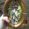 Wild Foxes with Huntress - Image 2