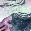 The Oracles - Image 3
