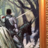 Guide - Image 4