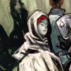 Guide - Image 5