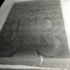 Discovering Nyarlathotep's Temple - Image 3