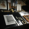 Discovering Nyarlathotep's Temple - Image 4