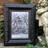 Discovering Nyarlathotep's Temple - Image 5