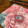 Uncanny Blossoms - Image 3