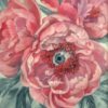 Uncanny Blossoms