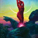 Out With The Old by Billy Norrby