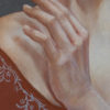 Blindness - Image 3
