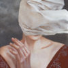 Blindness - Image 2