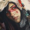 Howl - Image 3