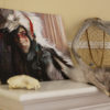 Howl - Image 2
