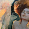 Lady of Mermaid Inn - Image 3