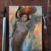 Lady of Mermaid Inn - Image 4
