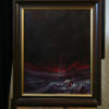 The Thing on the Fourble Board - Image 2