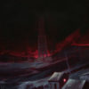 The Thing on the Fourble Board - Image 3