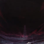 old time radio, quiet please, ernest chappell, horror