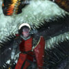 St. George and the Dragon - Image 2