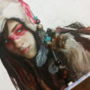 Howl - Image 4