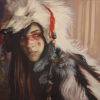 Howl