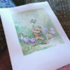 The Crocus Collector - Image 2