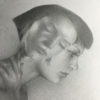 Classic Girl - Image 4