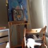 A Wise Tiger - Image 4