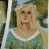 Eowyn, Lady of Rohan