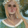 Scan by Kim kincaid