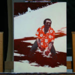 100 bullets, lono, minuteman, graves, lono shirt, vertigo, comics, dc comics