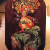 Lady in Wait - Image 4