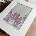 Seasons by Wylie Beckert