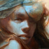 Lani - Image 3