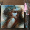 Lani - Image 4
