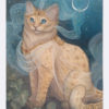 The Moon Guardian - Image 5