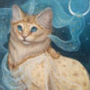 The Moon Guardian - Image 2