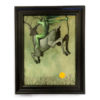 Folly - Image 4