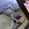 Folly - Image 3