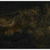 Amun Ra - Image 2