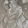 The Flame - Image 4