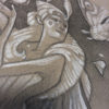 The Flame - Image 3