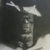 Death and Tikis #2 - Ku - Image 4