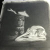 Death and Tikis #2 - Ku - Image 3