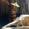 Death and Tikis #2 - Ku - Image 2