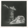 Death and Tikis #2 - Ku